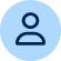 HT LINE S.A.S. logo