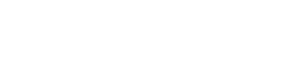 Panco Group